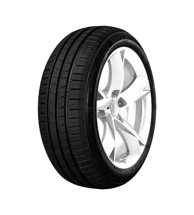 175/60R16 opona ROTALLA RH02  XL 86H